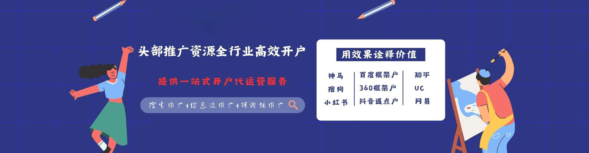 上党sem怎么做