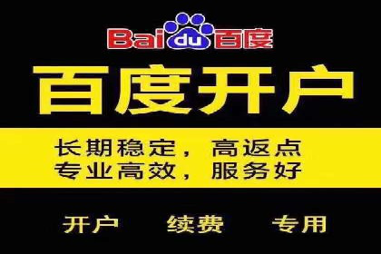 案例分析：SEM托管优化效果显著展示